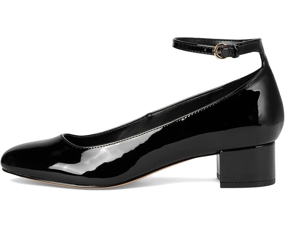 Women's Nine West Amaize Product Image