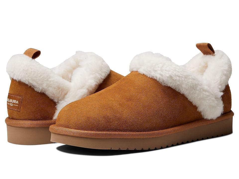 Koolaburra by UGG WOMENS ADVAY SLIPPER Product Image