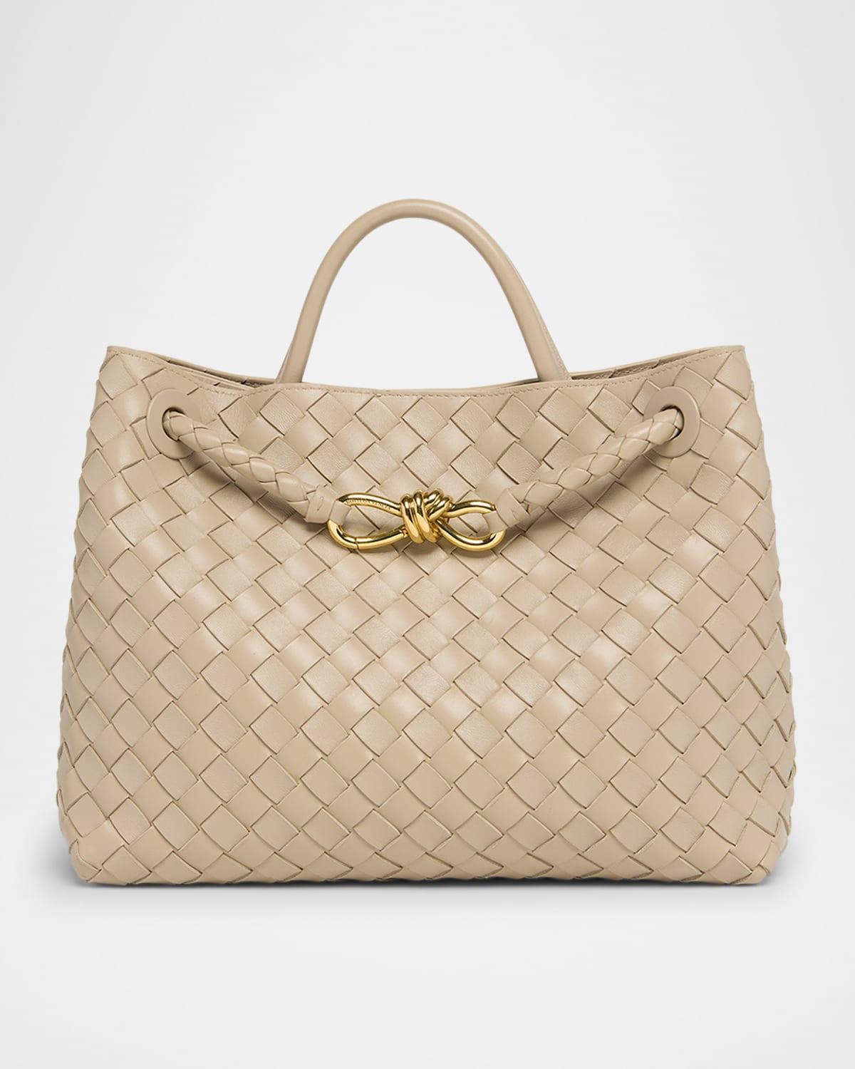Medium Andiamo Bag Product Image