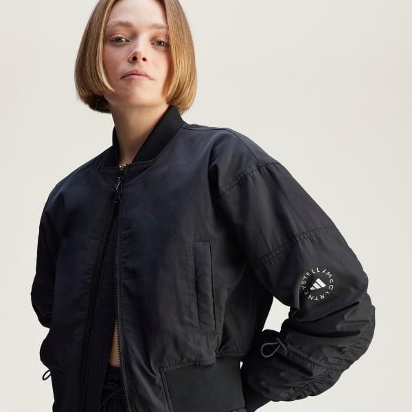 adidas by Stella McCartney Track Top Product Image