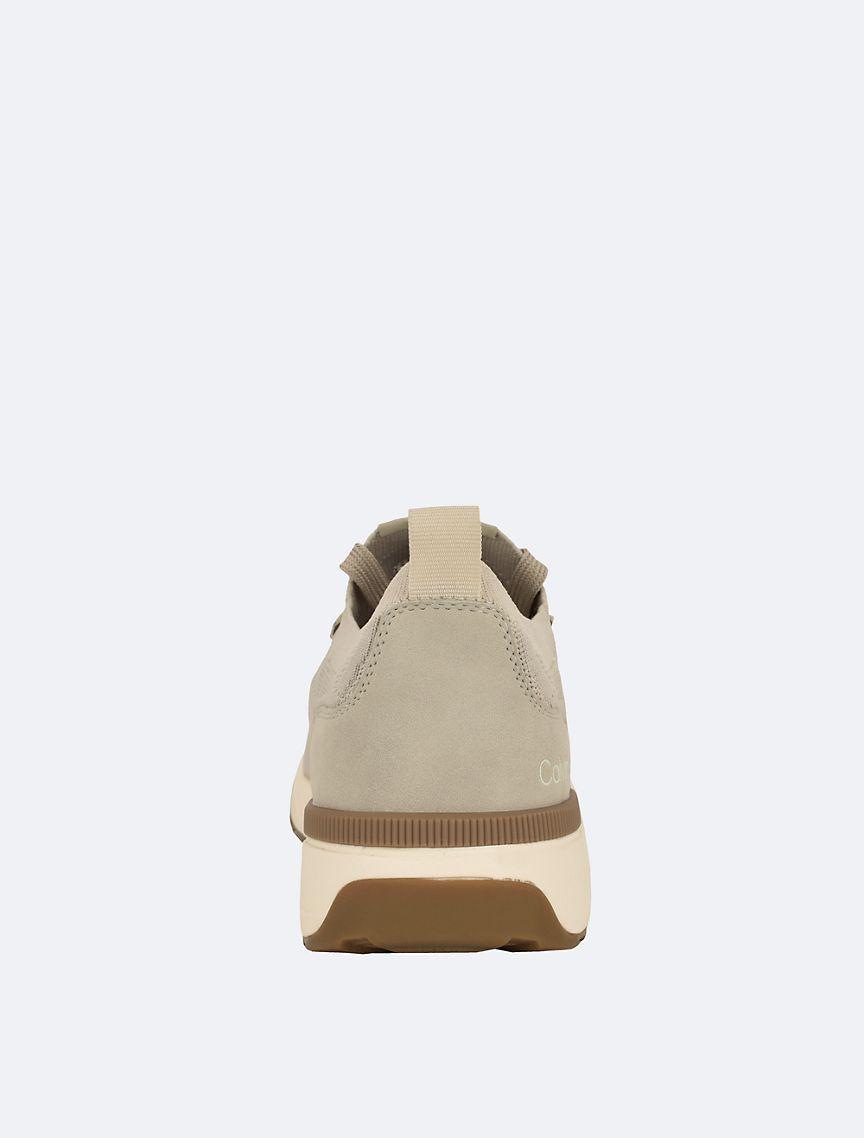 Men's Condro Sneaker Product Image
