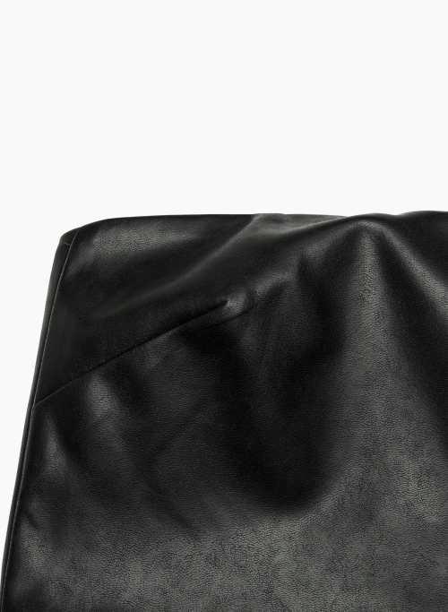 talk bandeau top Product Image