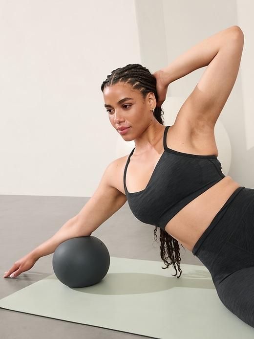 Vital Sports Bra A-C Product Image