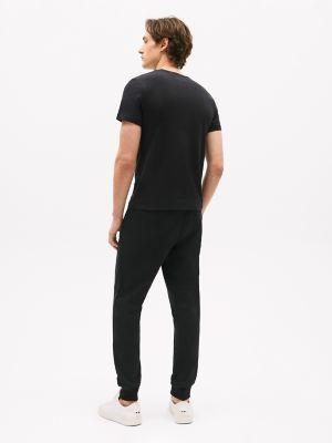 Everyday T-Shirt Product Image