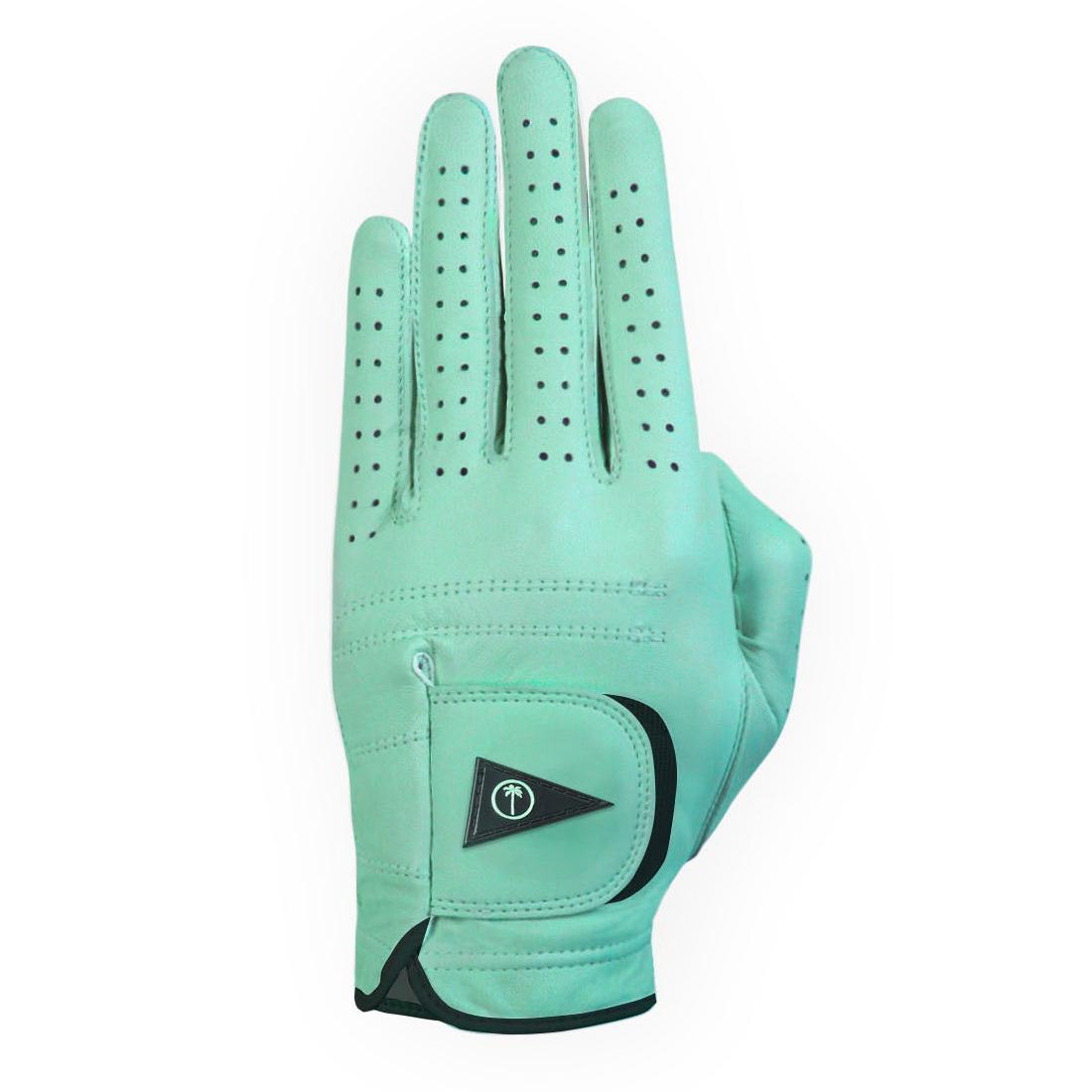 Men's Reef X Palm Golf Blackballed Glove Male Product Image