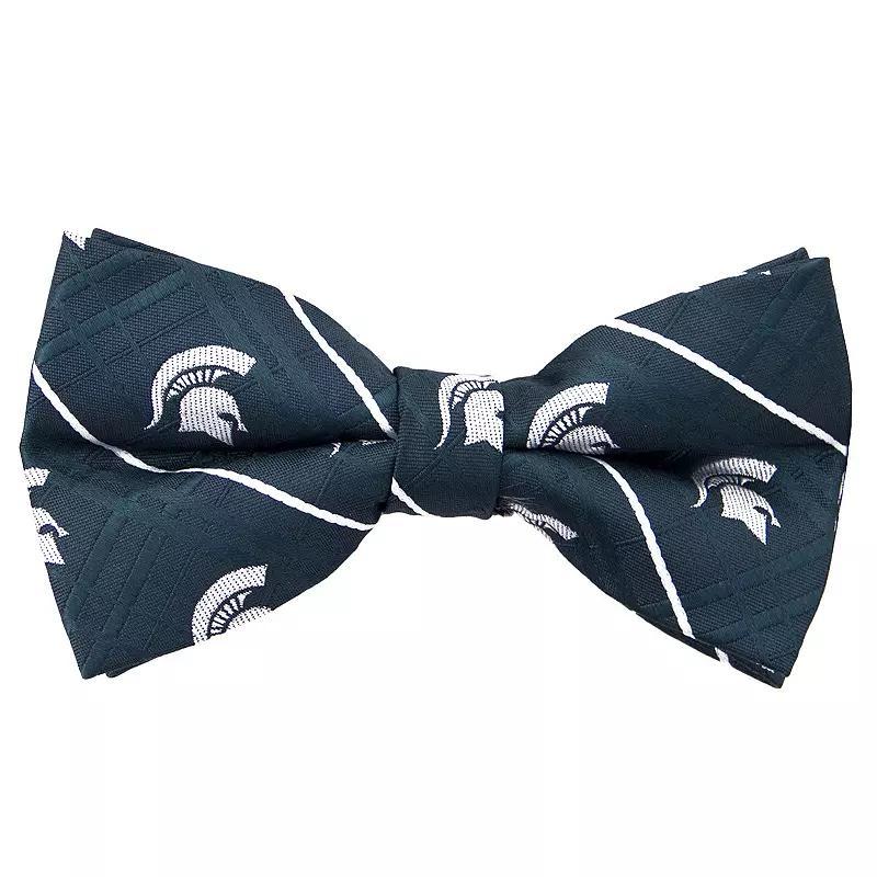 Men's NCAA Oxford Bow Tie, Oklahoma Product Image