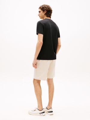 Solid Tech T-Shirt Product Image
