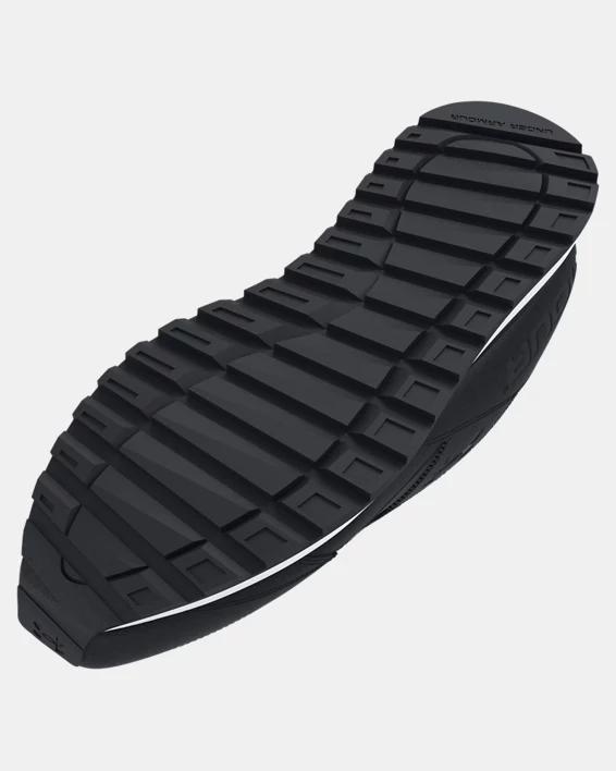 UA Essential Mens Runner Shoes Product Image