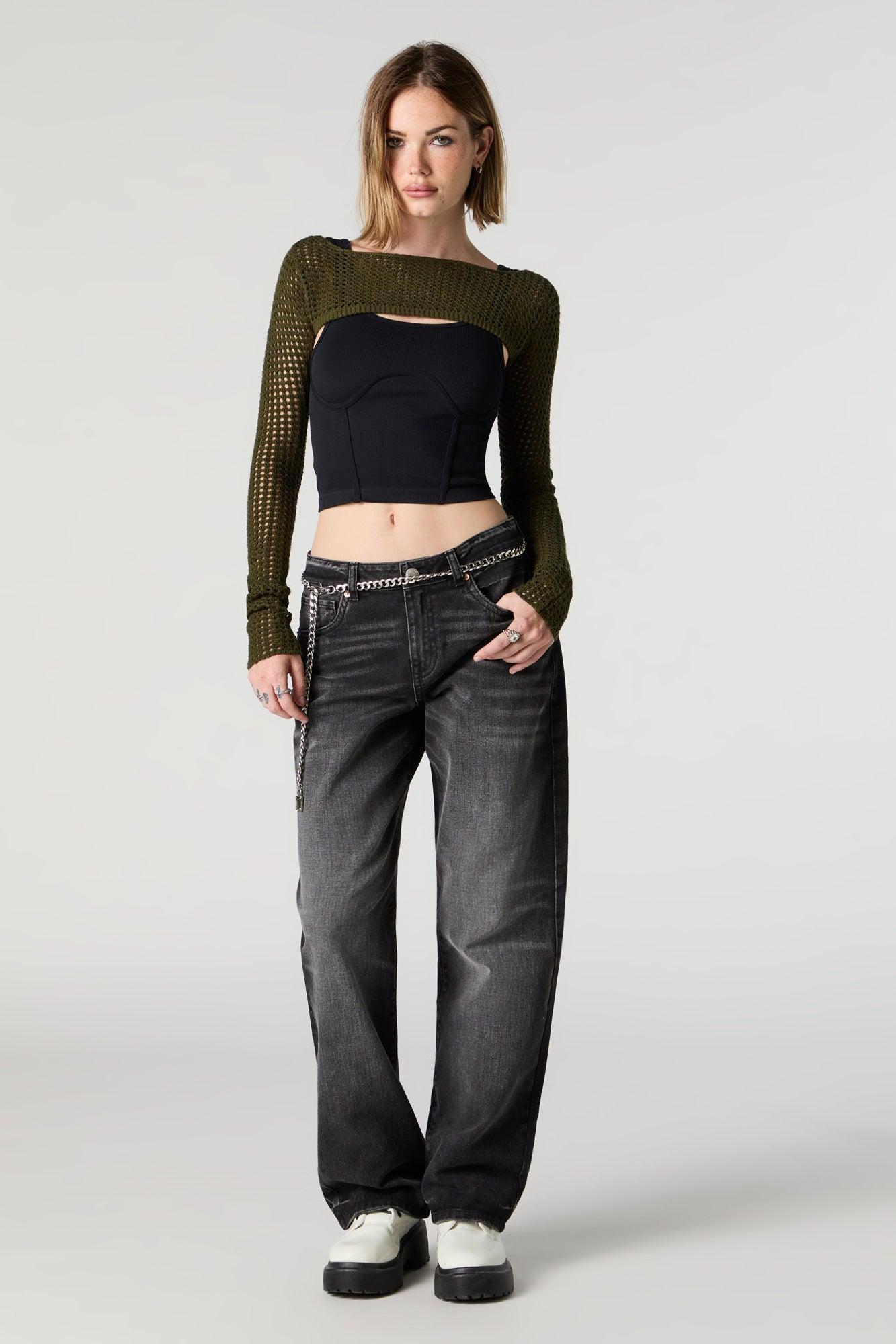 Outfit
