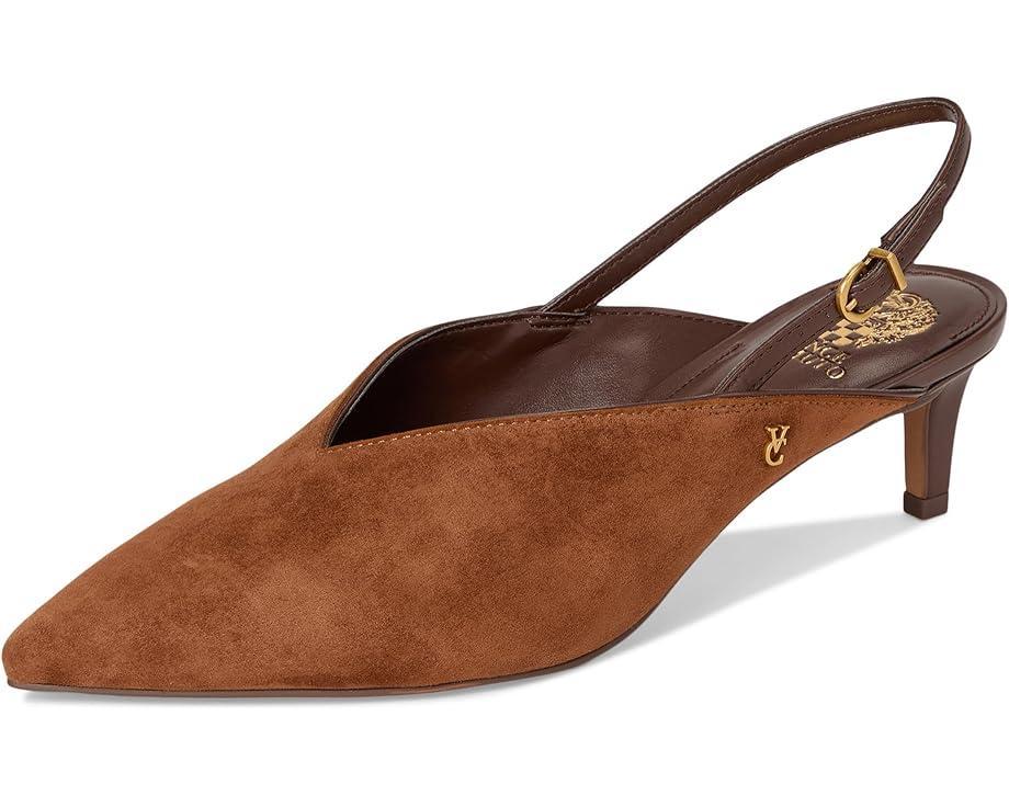 Pavles Peep Toe High Heel Sandals Product Image