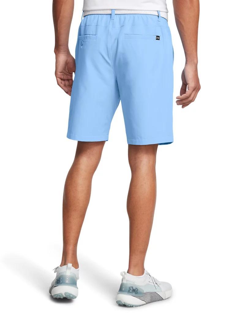 Men's UA Drive Shorts Product Image