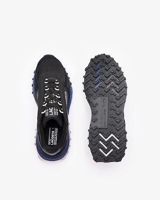 Men's Elite Active Sneakers Product Image