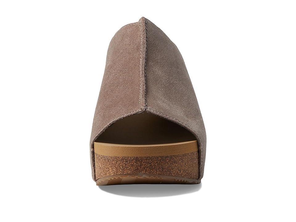 VOLATILE Carrier Women's Shoes Product Image
