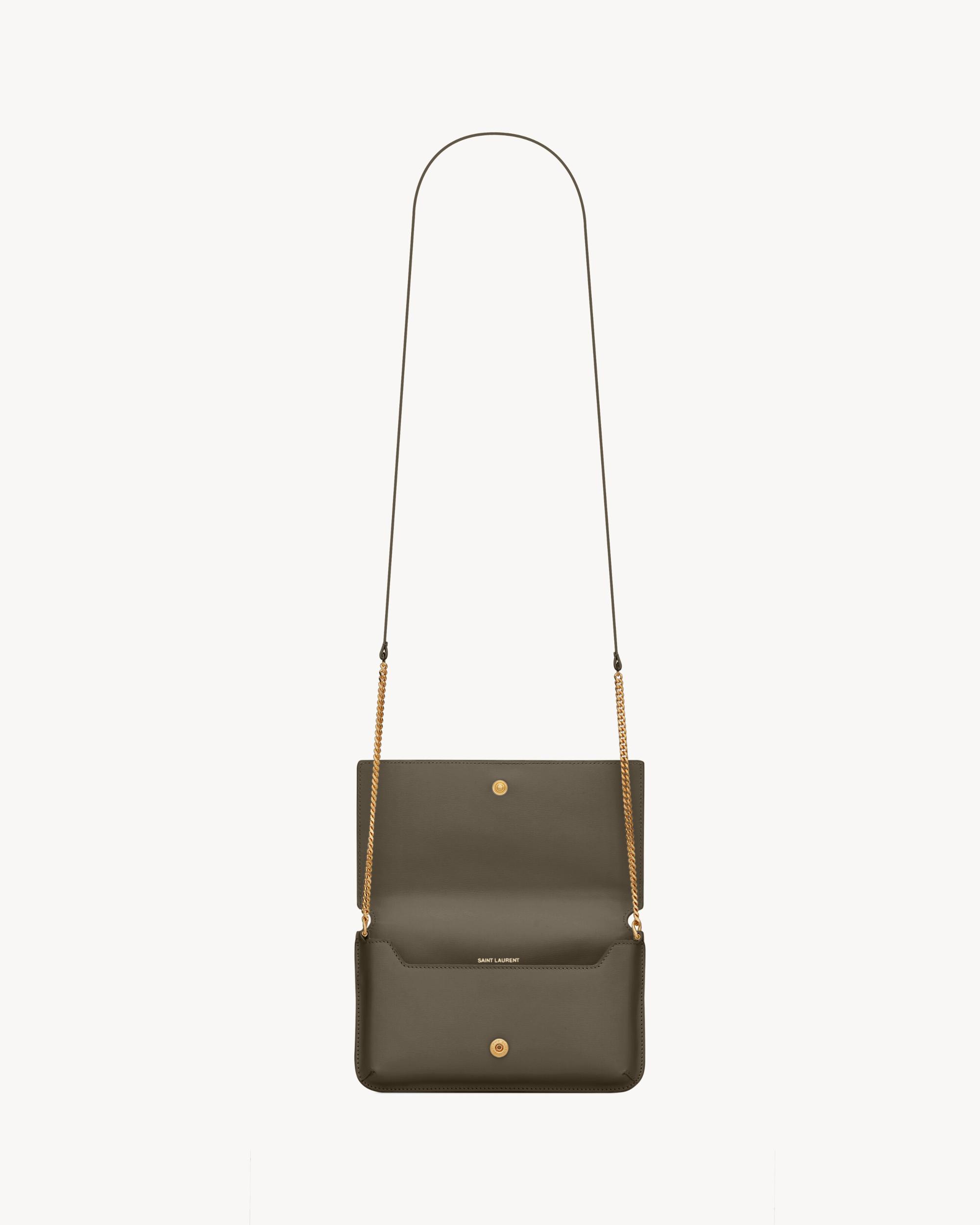 CARLA Gianvito Rossi Product Image