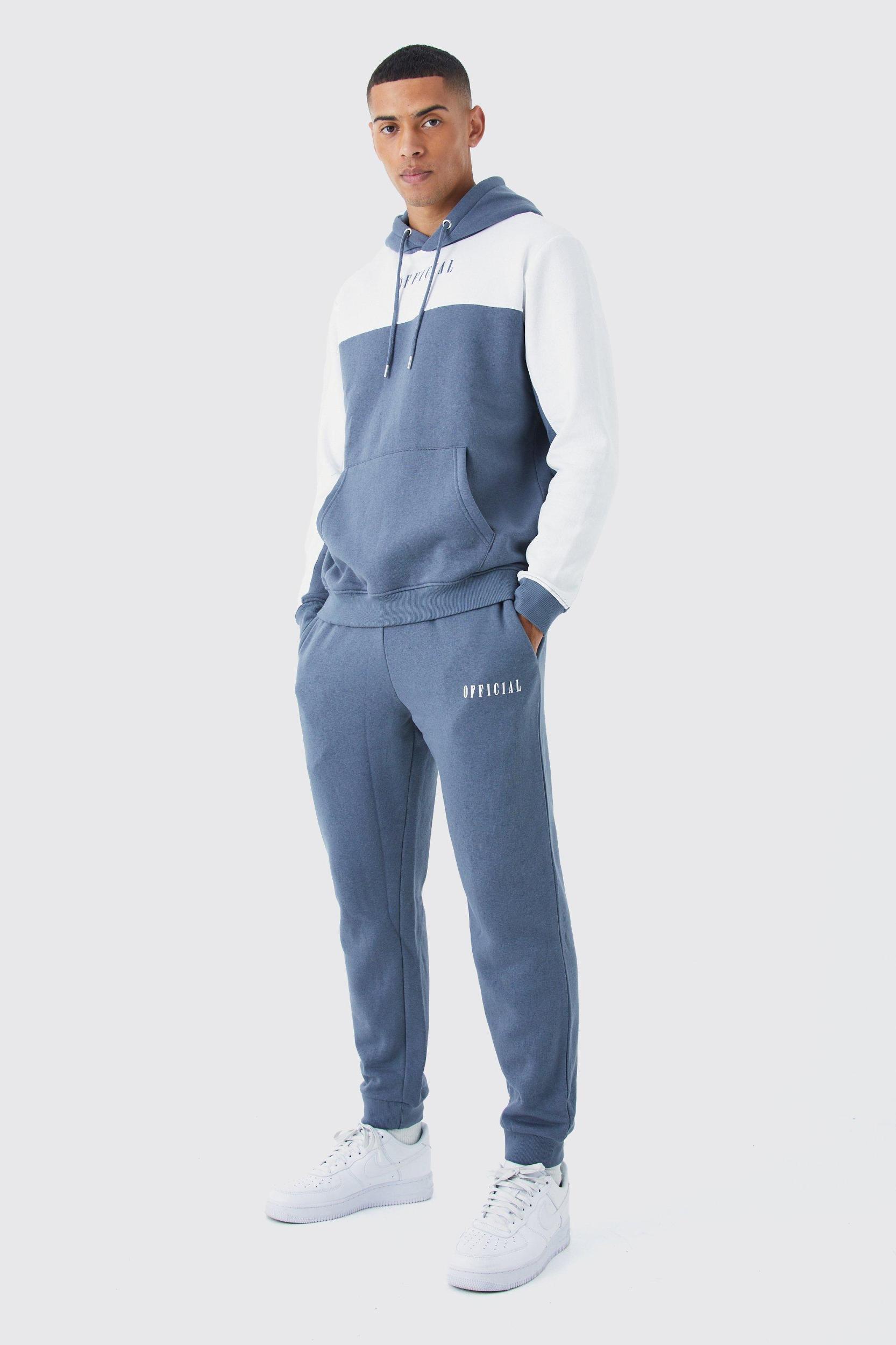 Outfit