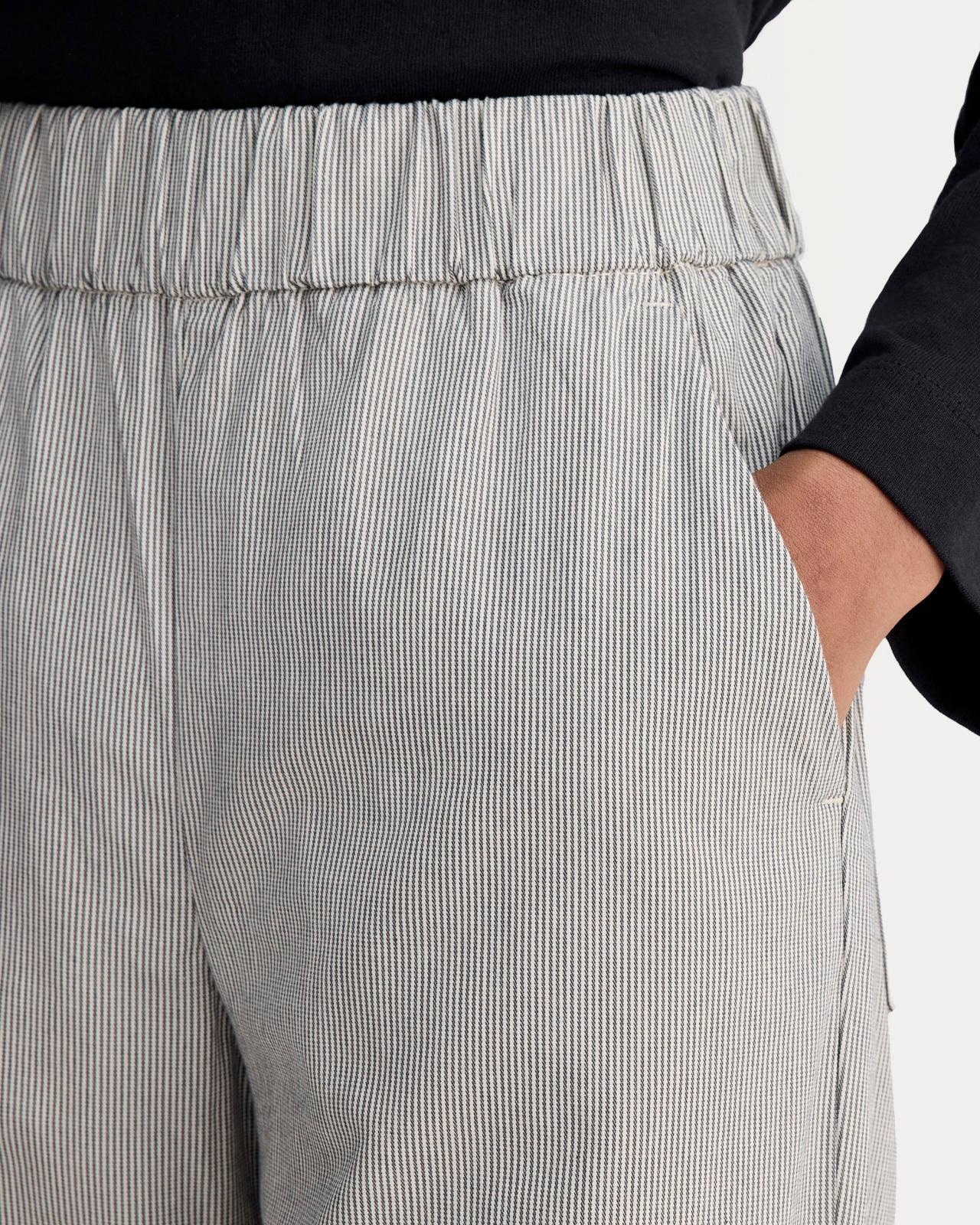 The Easy Pant Product Image