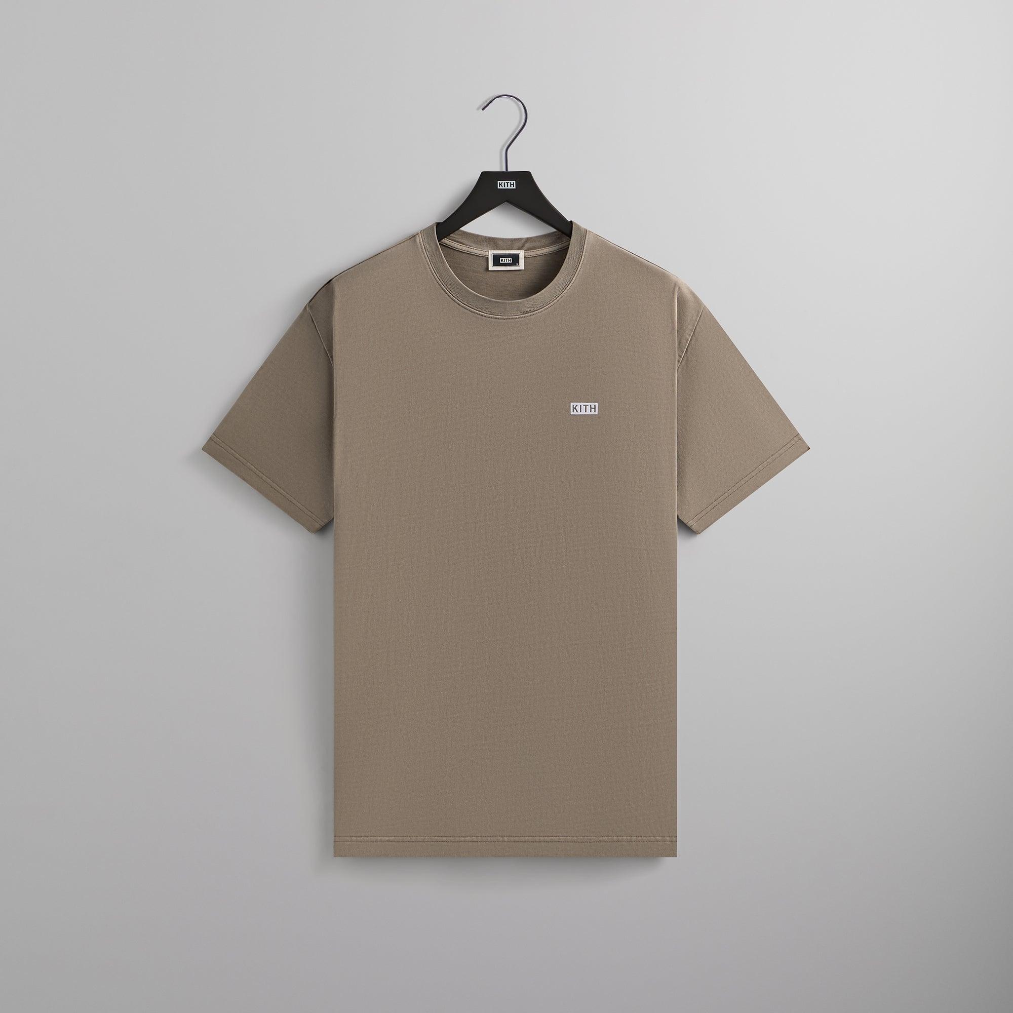 Kith LAX Tee - Astro Male Product Image