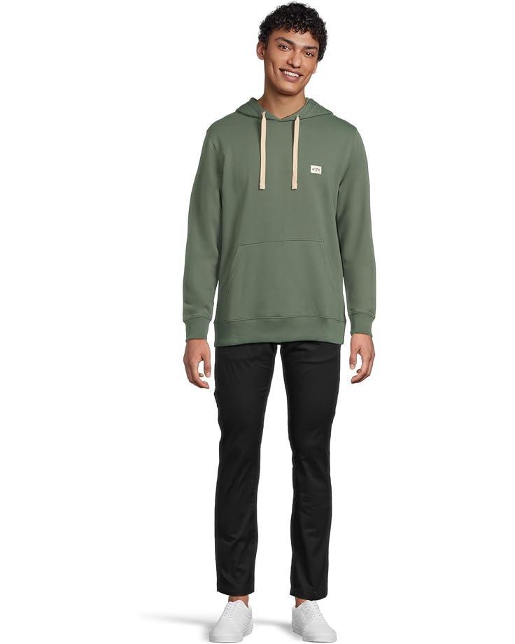 Keystone Pullover Product Image