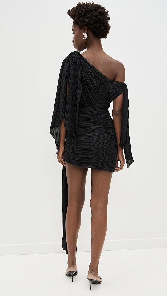 Cult Gaia Wonder Dress | Shopbop Product Image