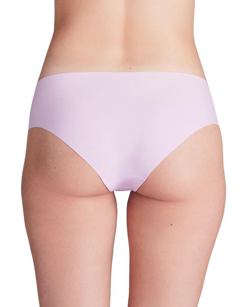 UA Pure Stretch Product Image