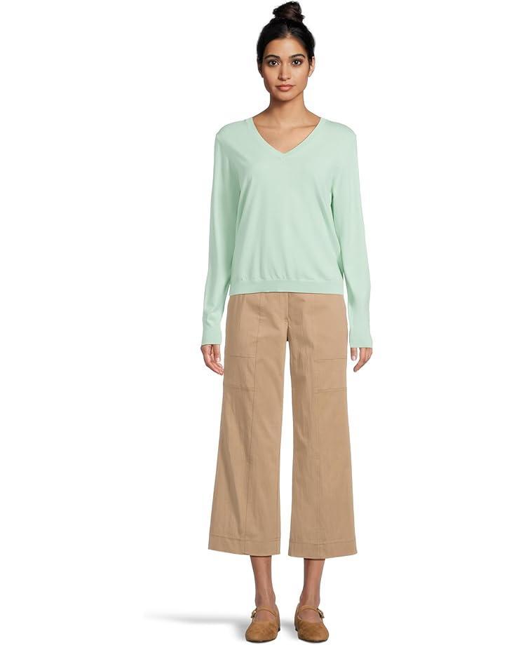 Cotton Charm Product Image