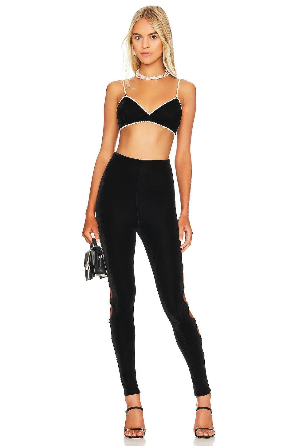 Amore Top MAJORELLE Product Image