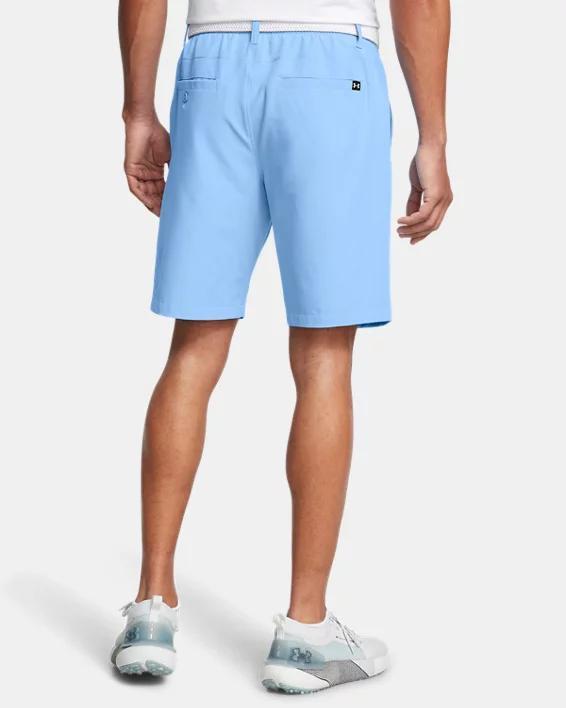 Men's UA Drive Shorts Product Image