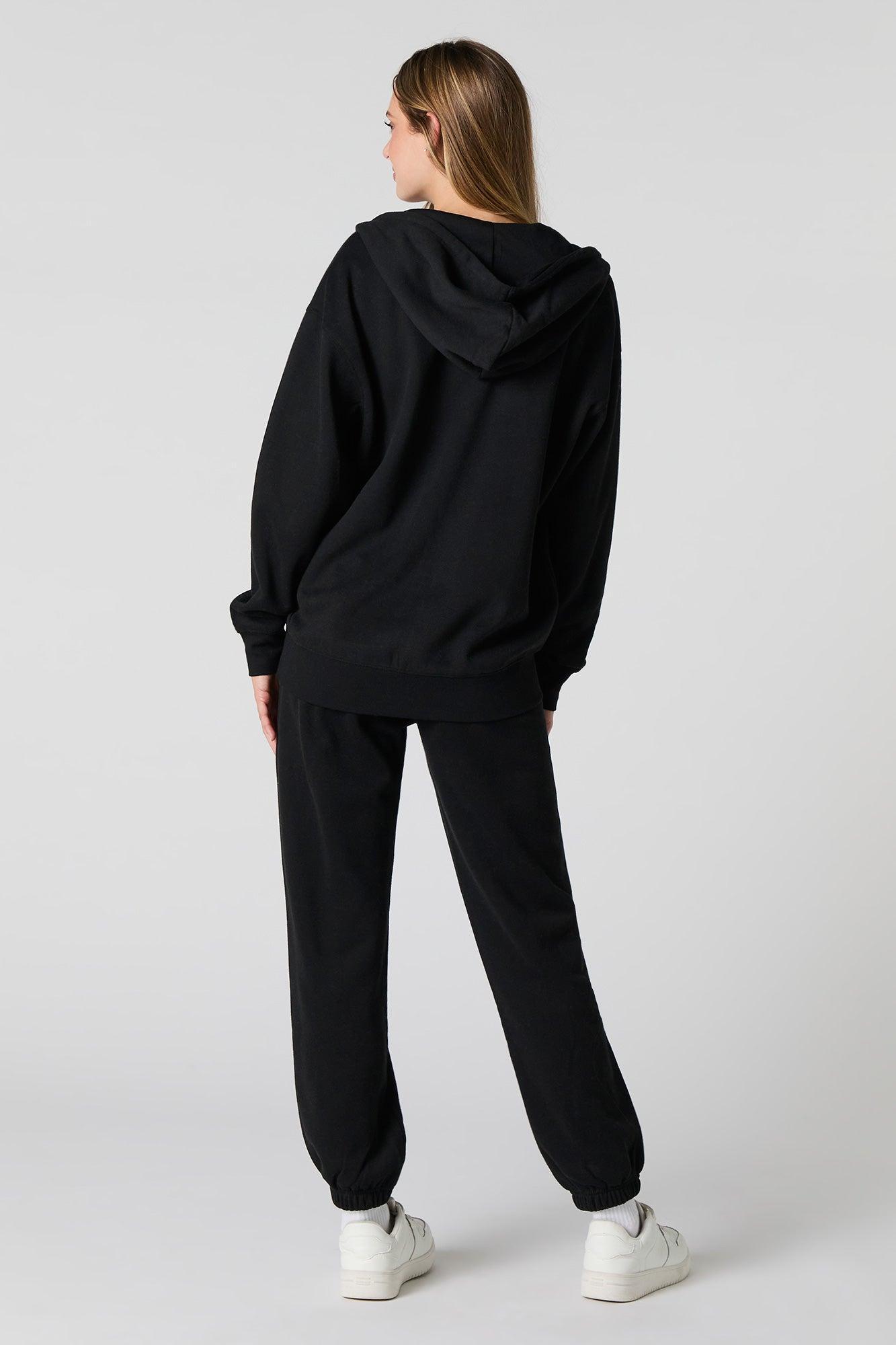 Everyday Fleece Jogger Female Product Image
