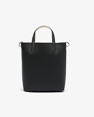Anna Vertical Reversible Tote Product Image
