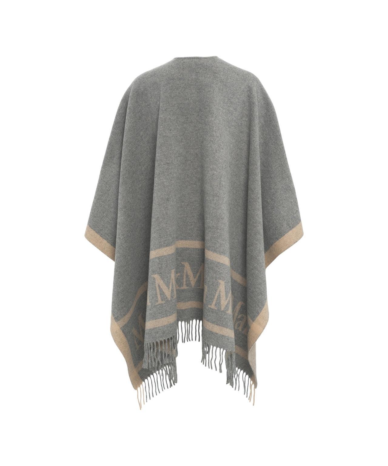 Mantle fringe details Product Image
