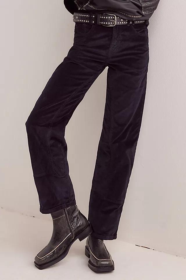 Sedona Chelsea Boots Product Image