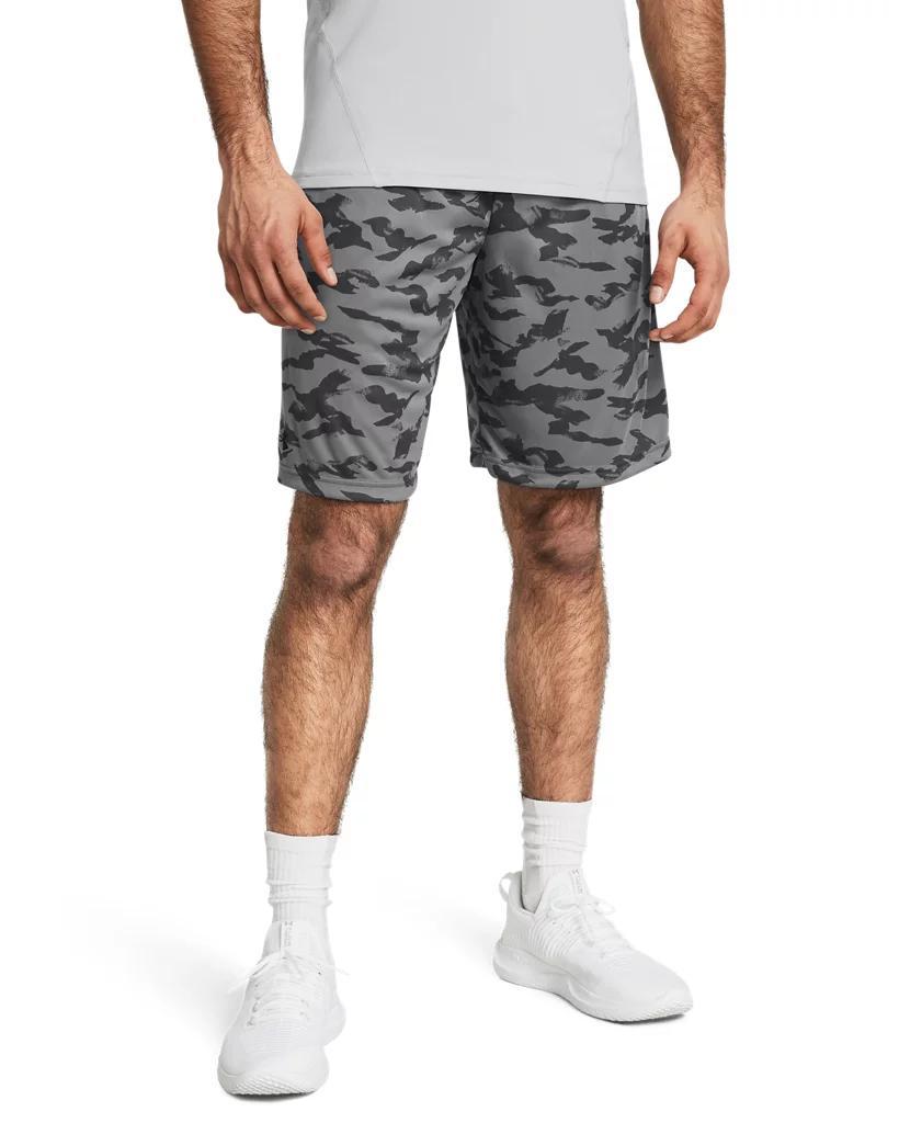 UA Tech™ Printed Product Image