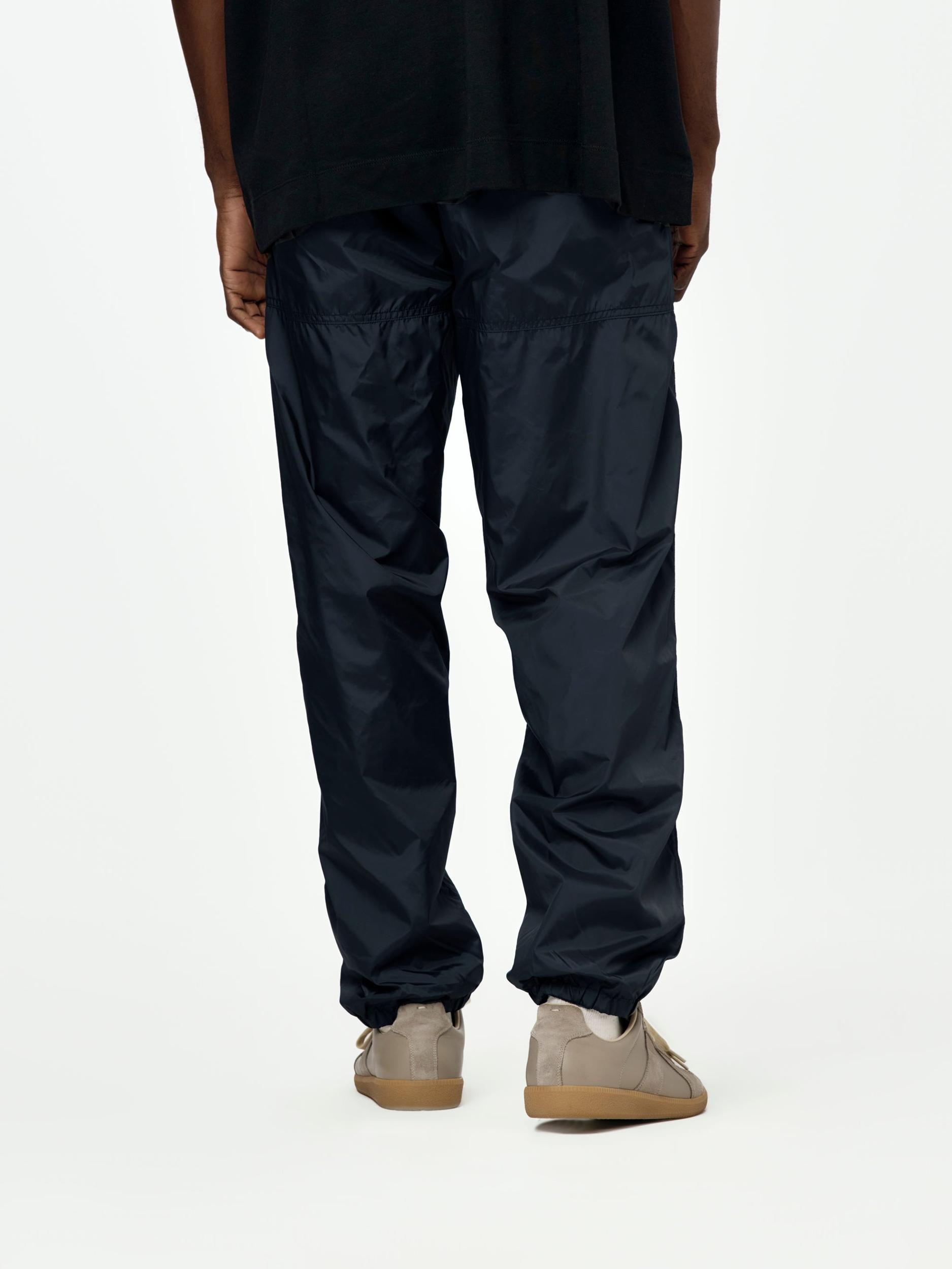 Pebble GD Pants (Navy) Product Image