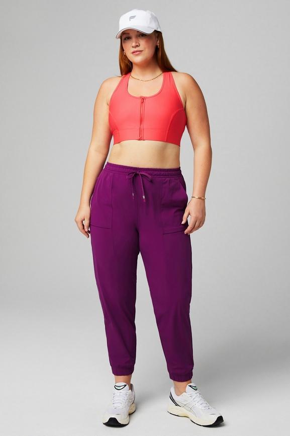The One Jogger - Women's Product Image