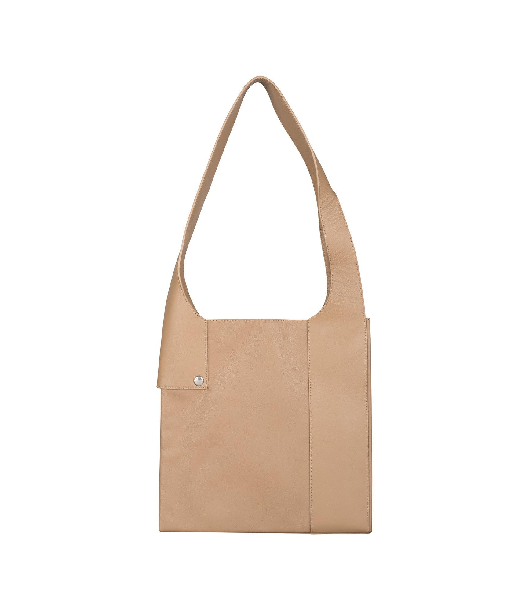 Rosario Small bag Female Product Image
