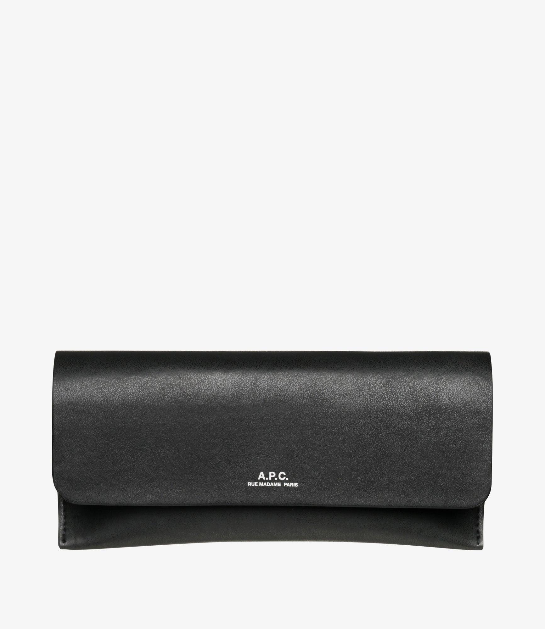 Lou sunglasses Male Product Image