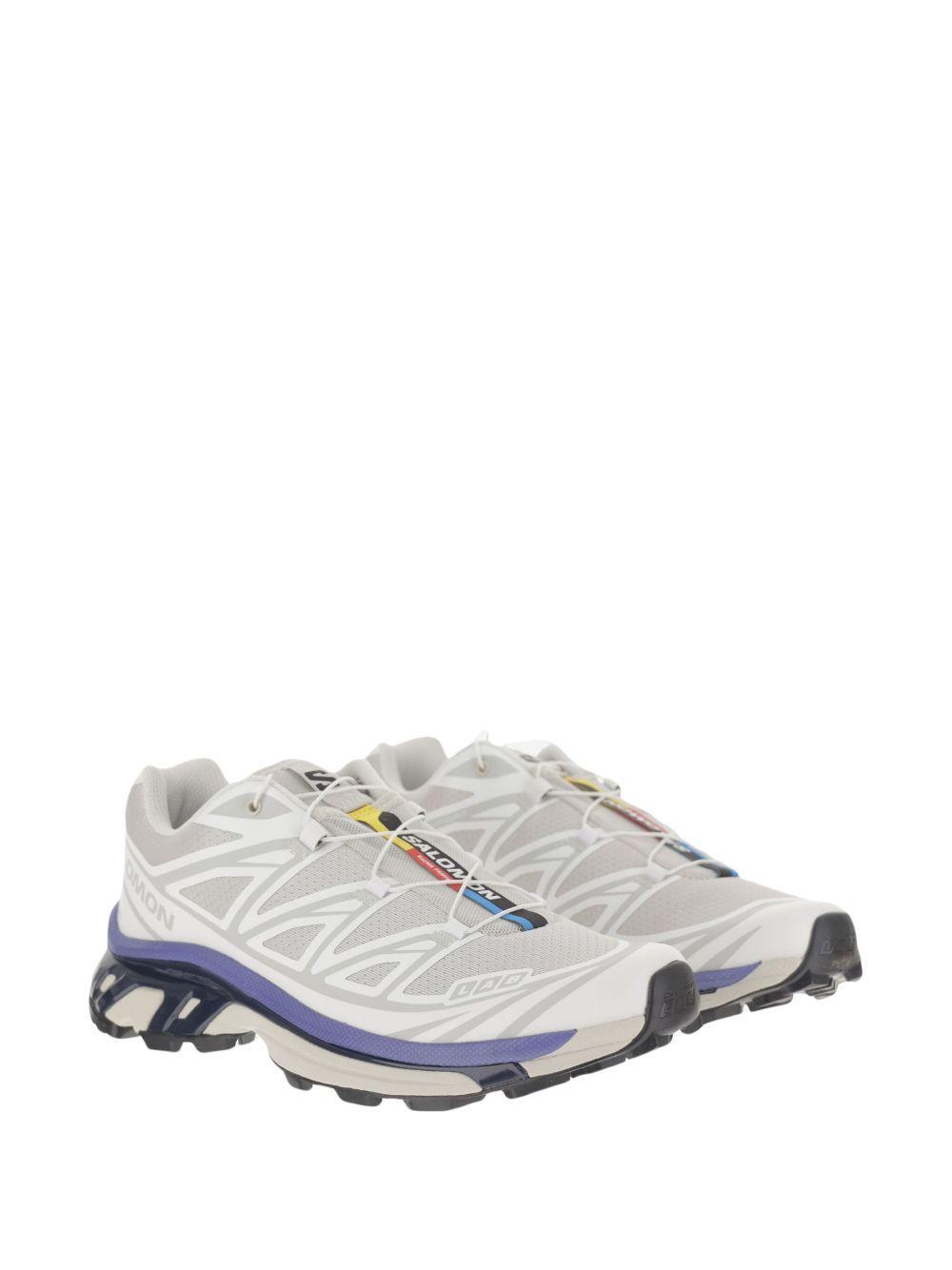 XT-6 sneakers Product Image