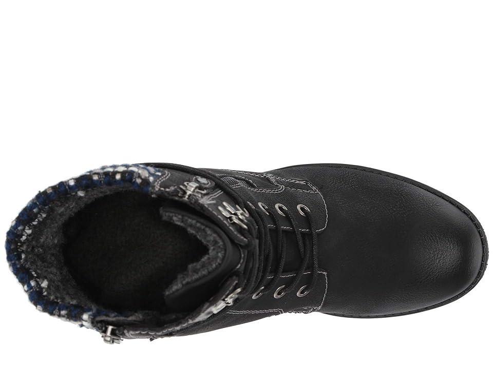 Spring Step Hellewn Women's Shoes Product Image