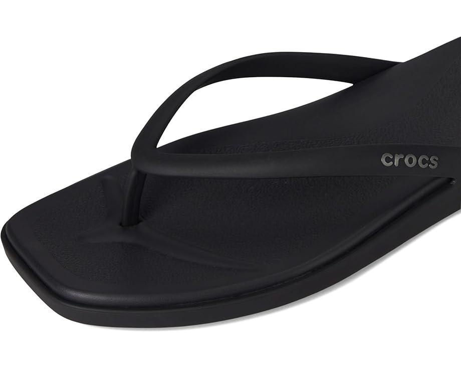 Miami Thong Sandal Product Image