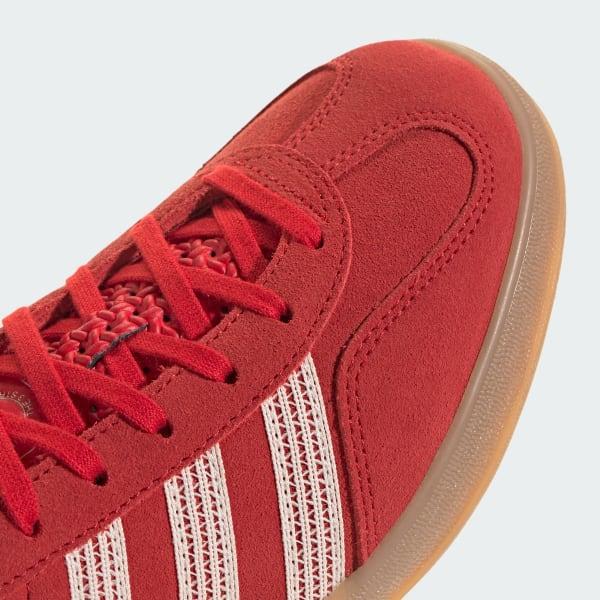 Gazelle Indoor Shoes Product Image
