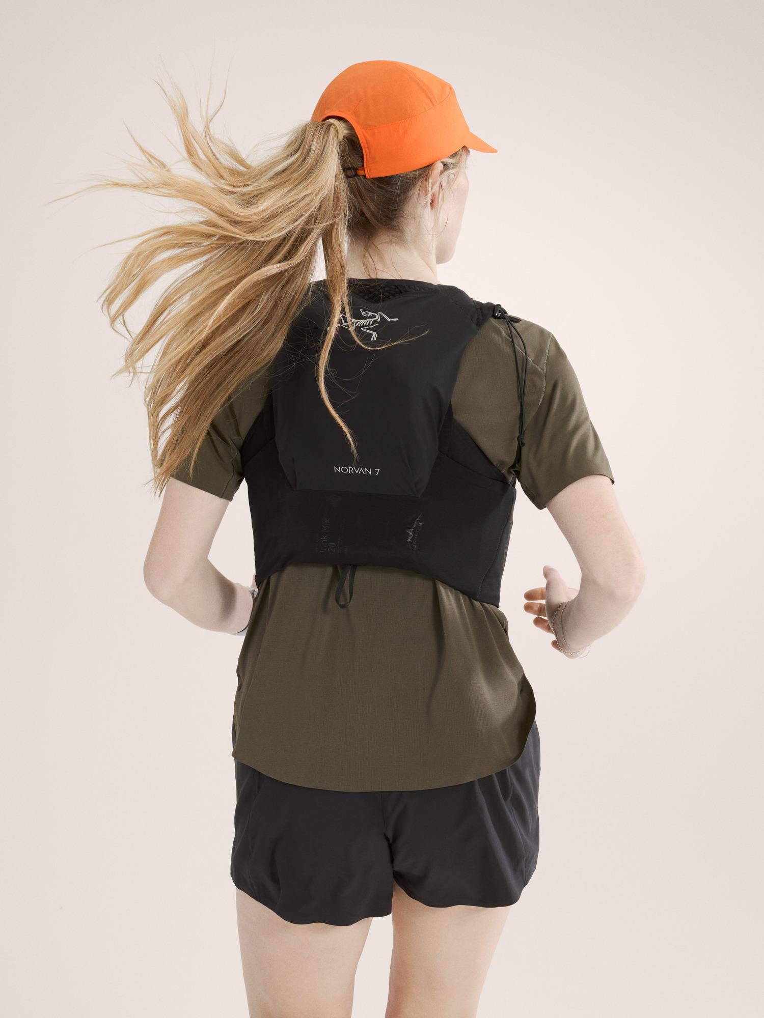 Norvan 7 Vest Women's Product Image