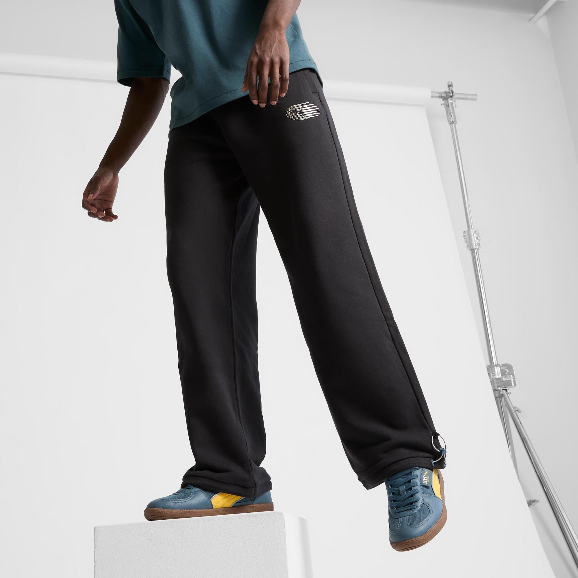 NYC Men's Sweatpants Product Image