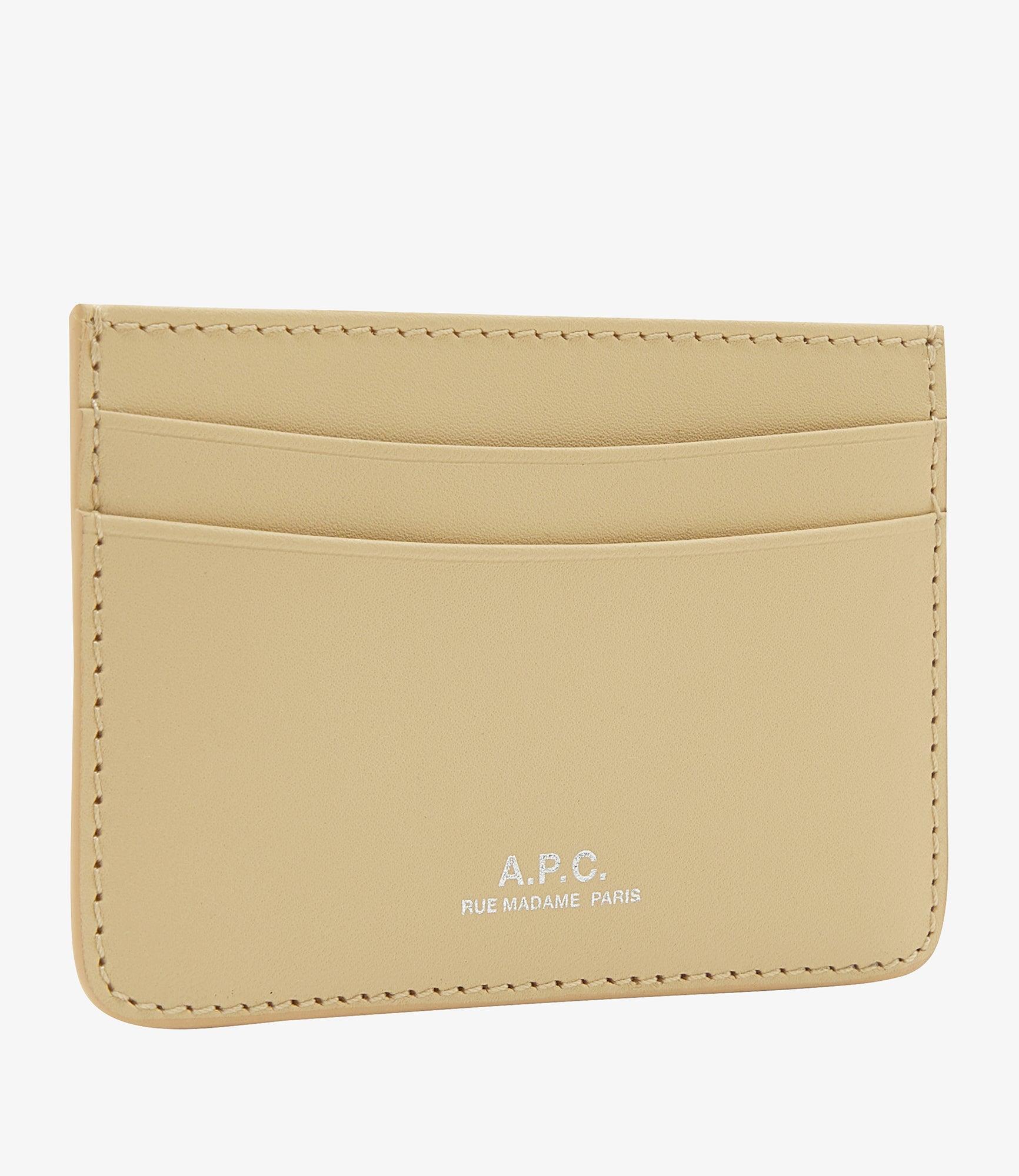 Andre cardholder Product Image