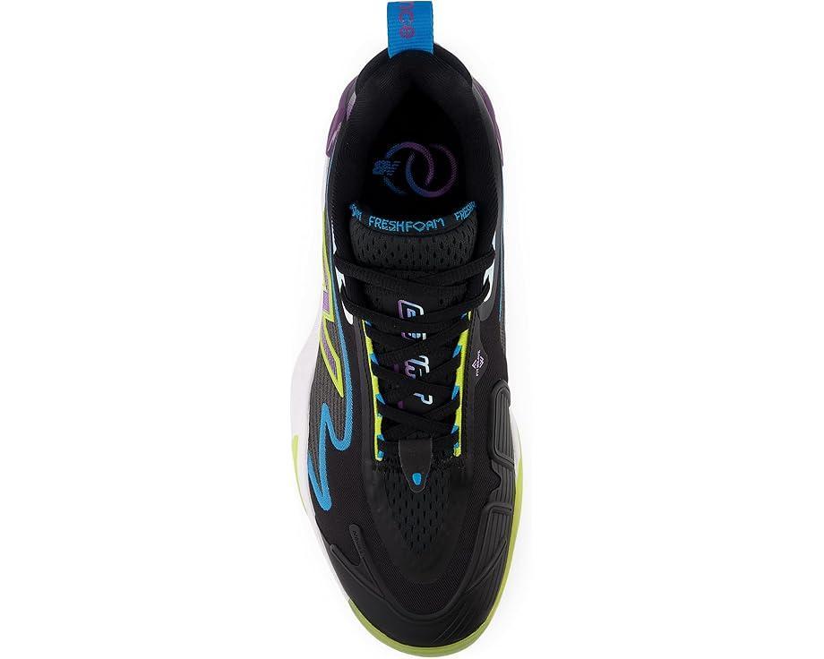 Fresh Foam X 1007 Product Image