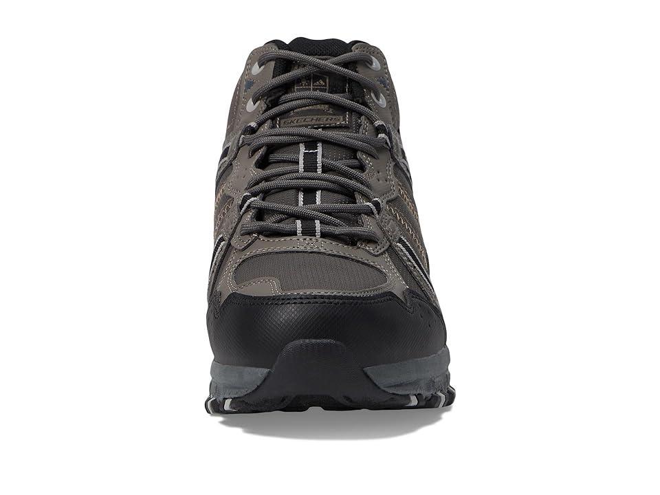 Floatride Energy 4 Adventure Women's Running Shoes in Black Product Image