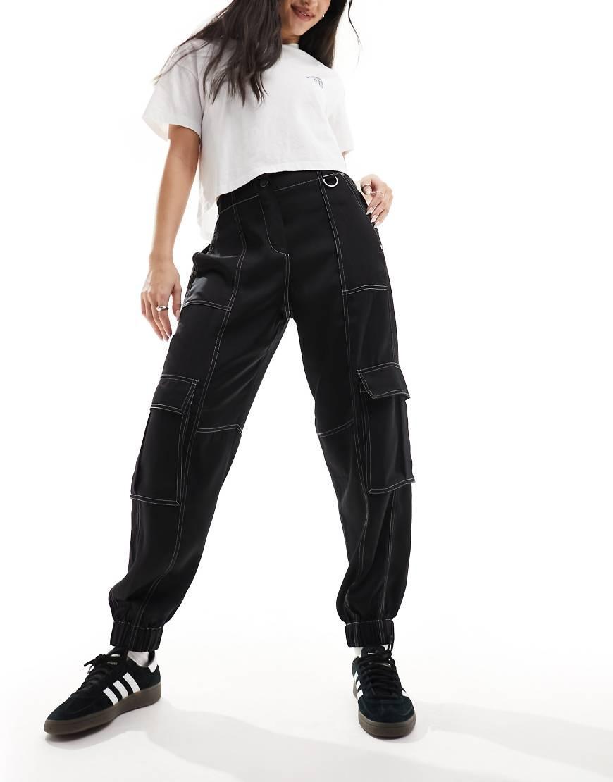 Outfit