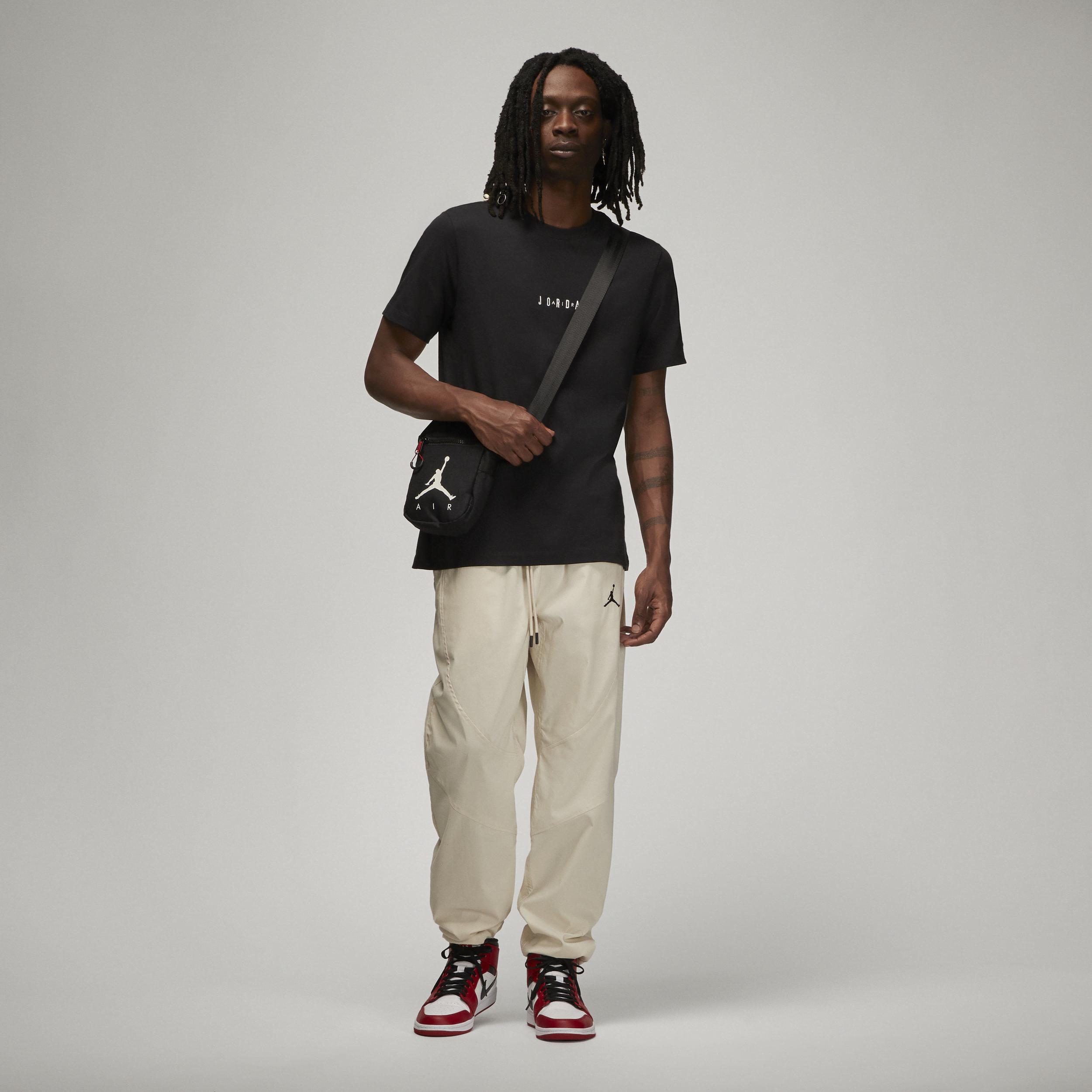 Men's Jordan Air T-Shirt Product Image