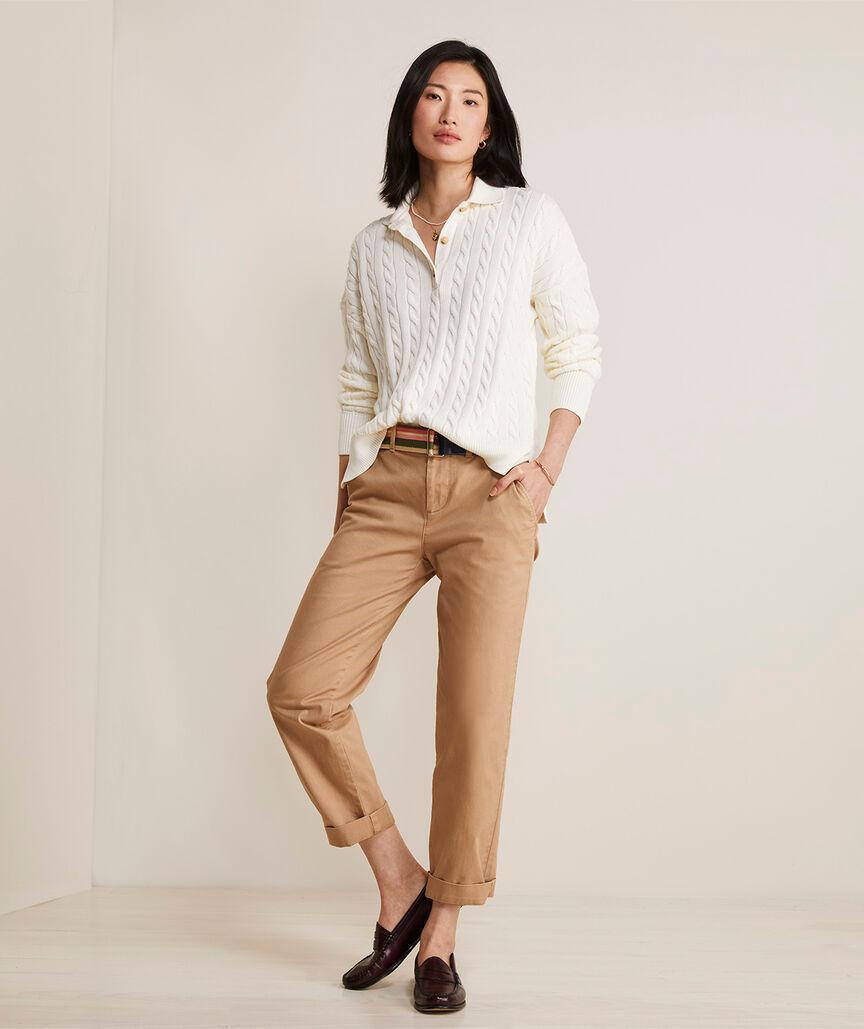 Outfit
