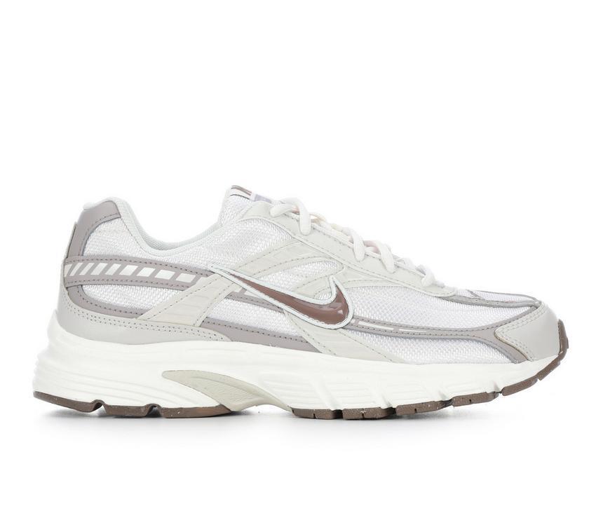 Women's Nike Initiator Training Shoes Product Image