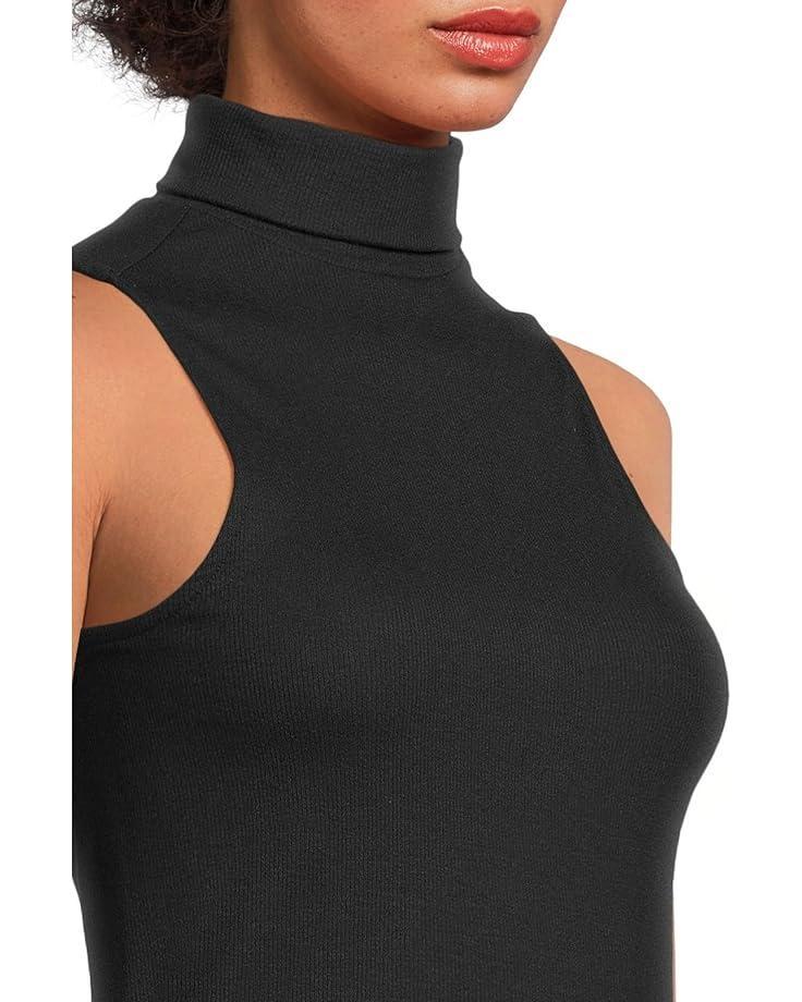 Ellie Mesh Tee Product Image
